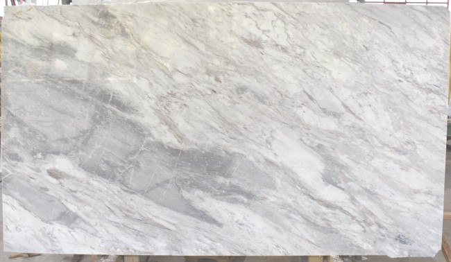 Selene slab