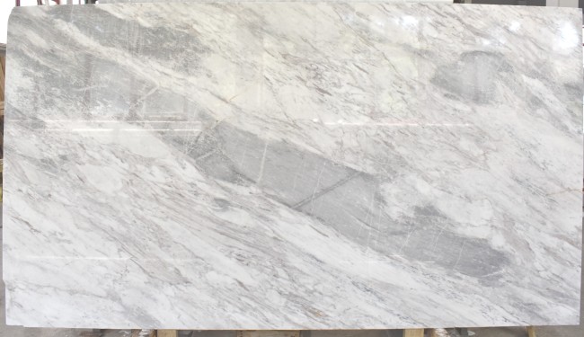 Selene slab