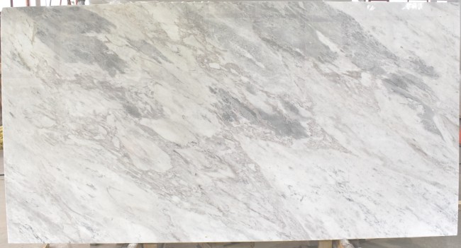 Selene slab