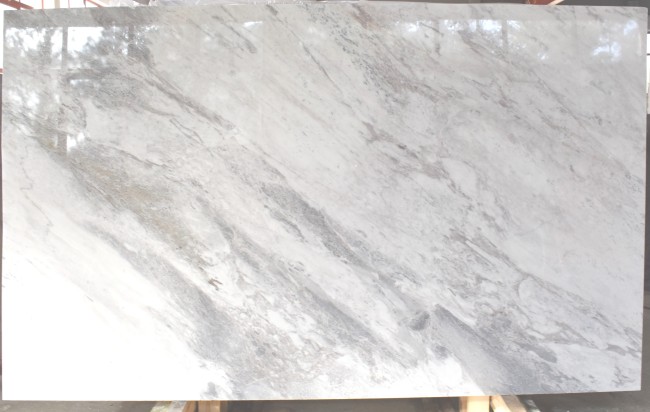 Selene slab