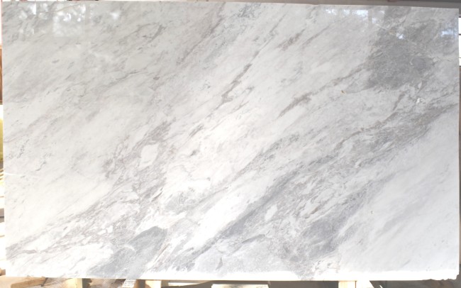 Selene slab