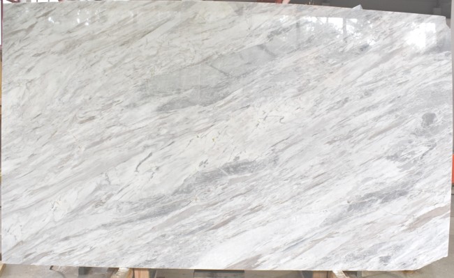 Selene slab