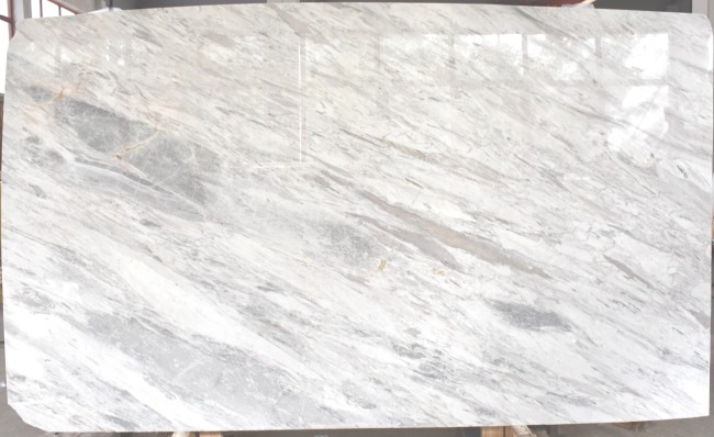 Selene slab