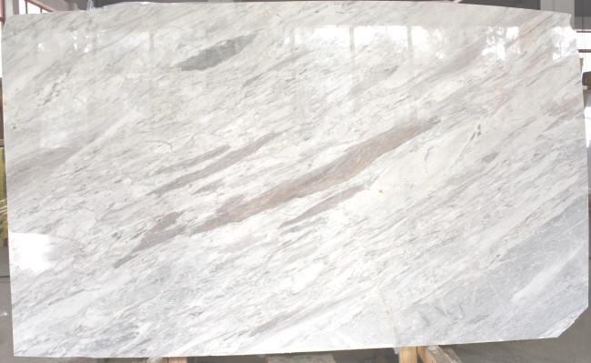 Selene slab