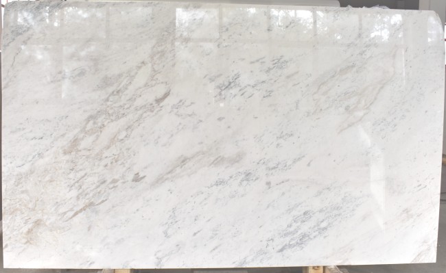 Selene slab