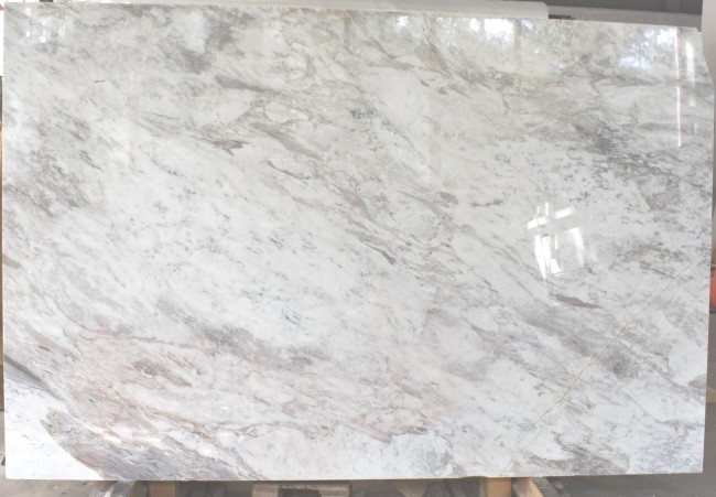 Selene slab