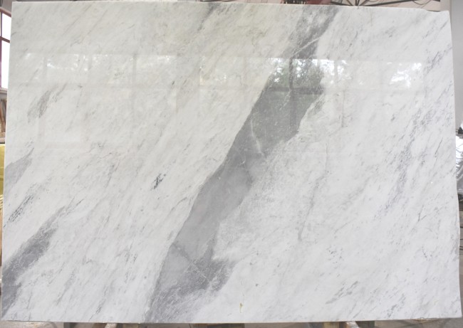 Selene slab