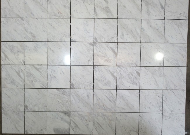 Selene tiles