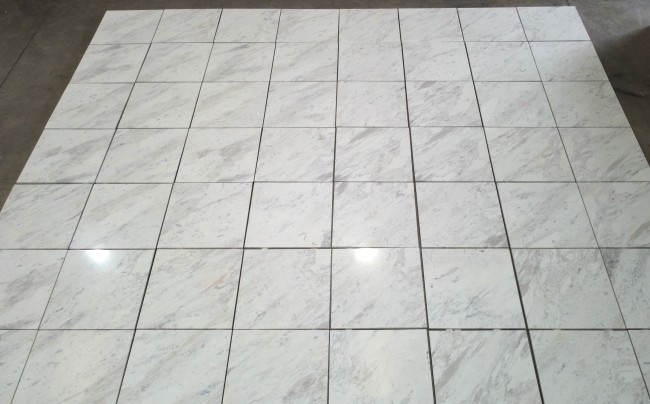 Selene tiles