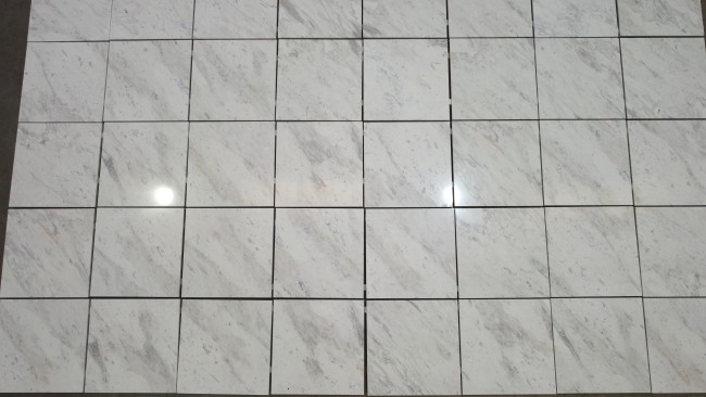 Selene tiles