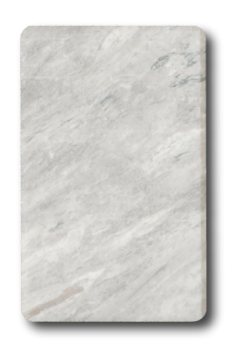 Alfeo, marble