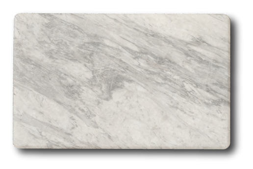 Aretusa, marble