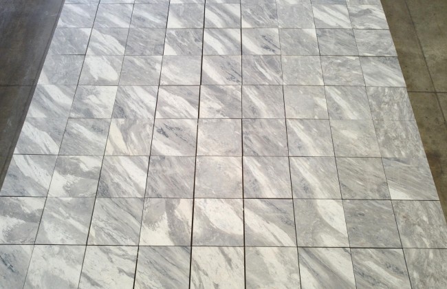 Alfeo Tiles