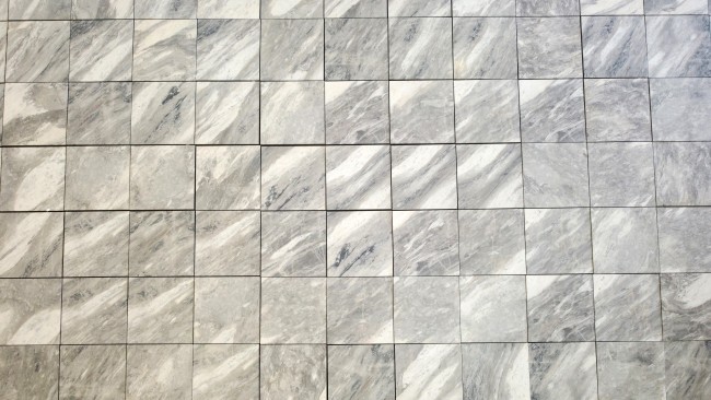 Alfeo Tiles