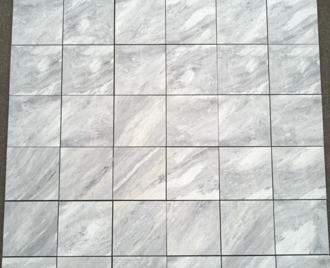 Alfeo Tiles