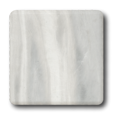 Dione Nuvolato, marble