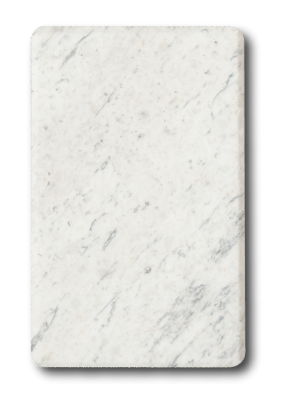 Selene, marble