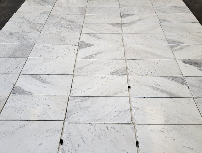 Selene tiles