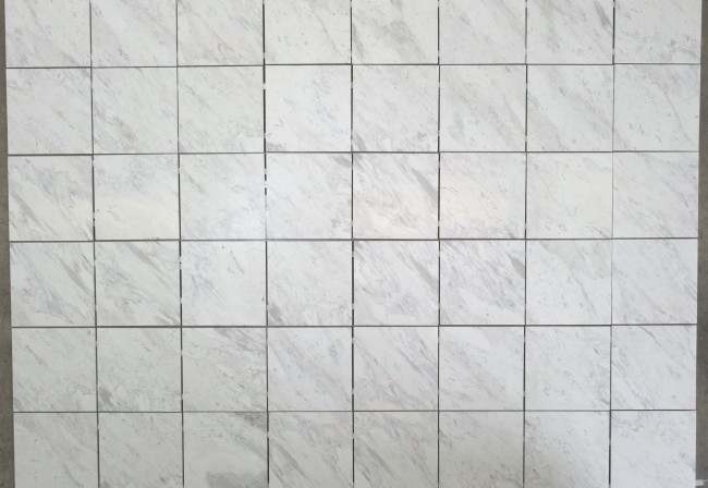 Selene tiles