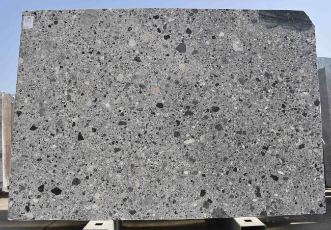 Ceppo Di Ciottoli Indicative Slab No.5