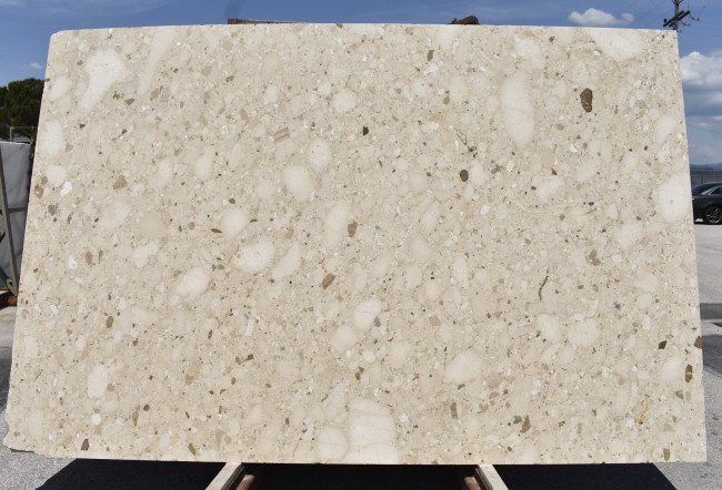 Ceppo Di Sassi Indicative Slab No.1