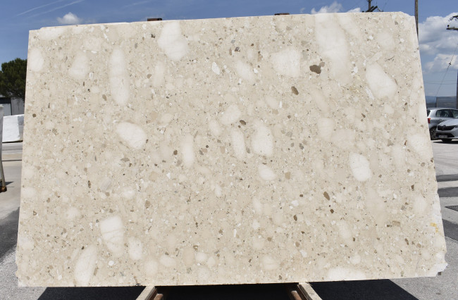 Ceppo Di Sassi Indicative Slab No.2