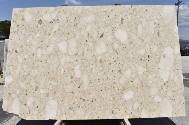 Ceppo Di Sassi Indicative Slab No.3