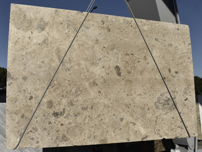 Ceppo Di Noci Indicative Slab No.1