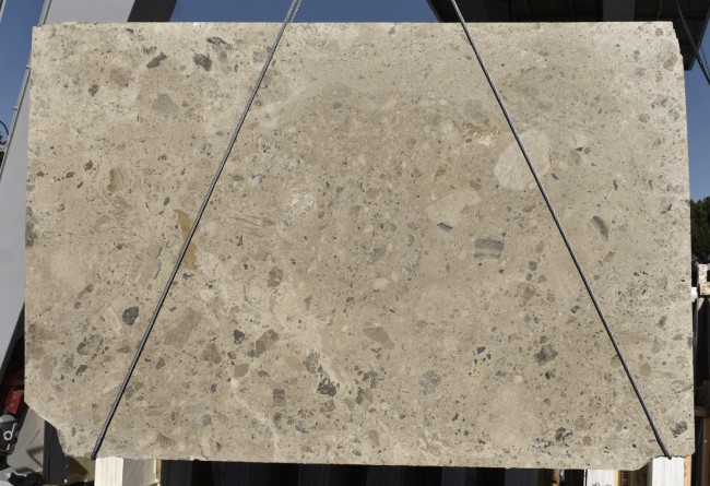 Ceppo Di Noci Indicative Slab No.2