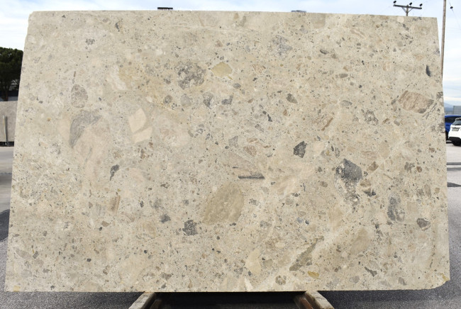 Ceppo Di Noci Indicative Slab No.4