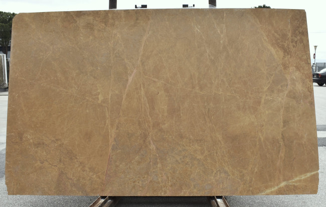 Dune Indicative Slab No.1