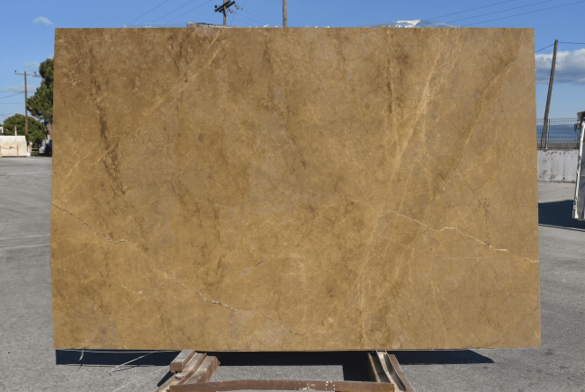 Dune Indicative Slab No.3