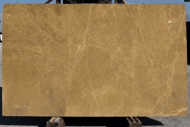 Dune Indicative Slab No.4