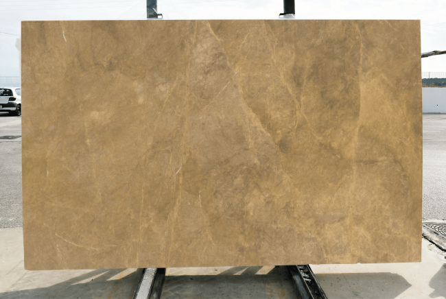 Dune Indicative Slab No.2