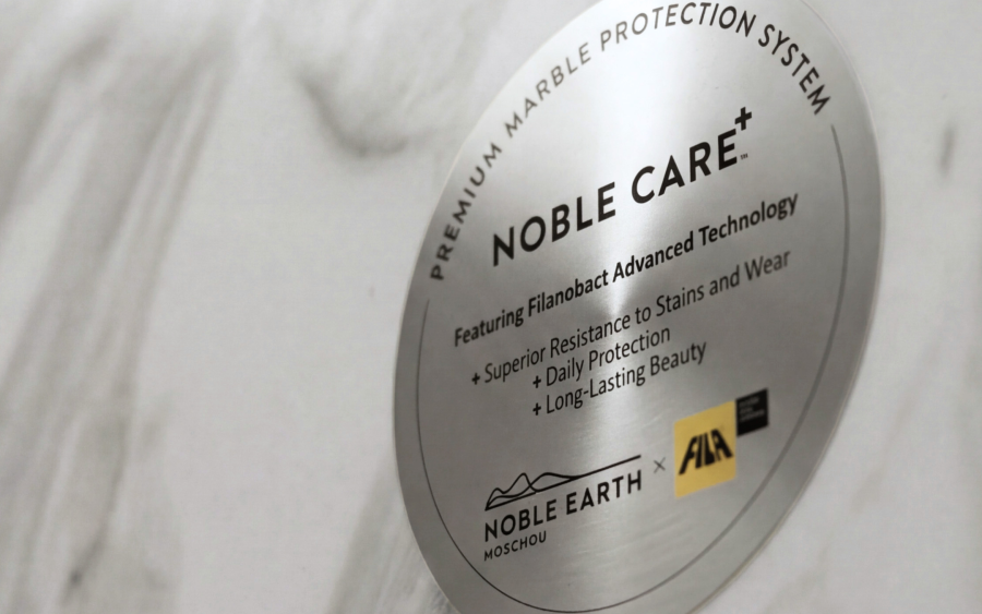 NOBLECARE+